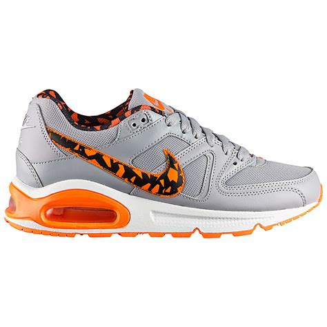 nike air turnschuhe frauen|Damen Nike Air Schuhe.